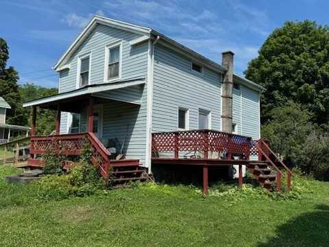 1176 Gulf Rd, Rome, PA 37802