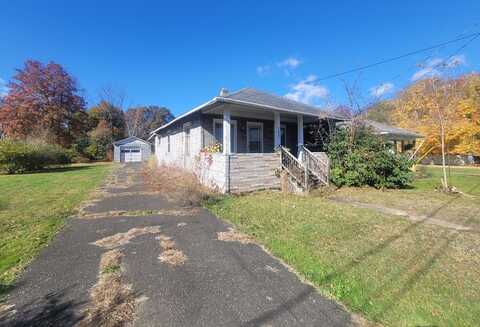 127 Cedar, Sayre, PA 18840