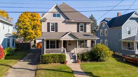 114 Stedman St, Sayre, PA 18840