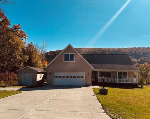 1440 Wildwood Road, Sayre, PA 18840