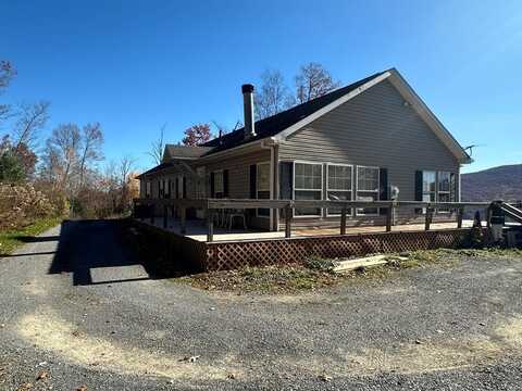 14899 RT 287, Tioga, PA 16946