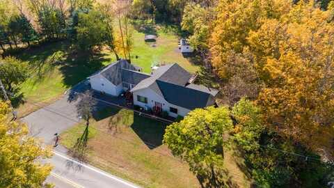 5341 Sheshequin Road, Ulster, PA 18850