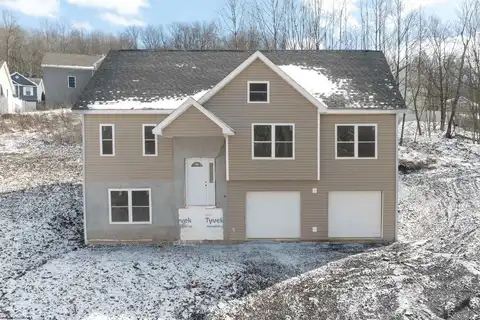 65 Stone Mine Road, Morgantown, WV 26508