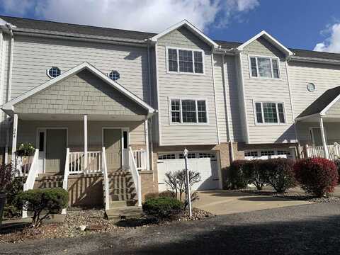 362 Harbor Drive, Morgantown, WV 26508