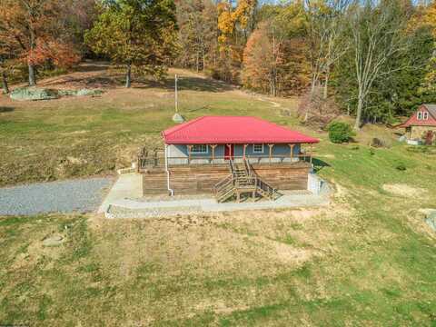 3392 Smithtown Road, Morgantown, WV 26508