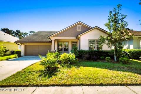 6484 HUNTSCOTT Place, Jacksonville, FL 32258