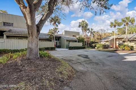 10025 SAWGRASS Drive E, Ponte Vedra Beach, FL 32082