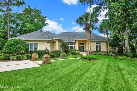 113 CLUB FOREST Lane, Ponte Vedra Beach, FL 32082