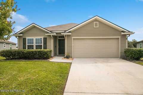 3336 CANYON FALLS Drive, Green Cove Springs, FL 32043