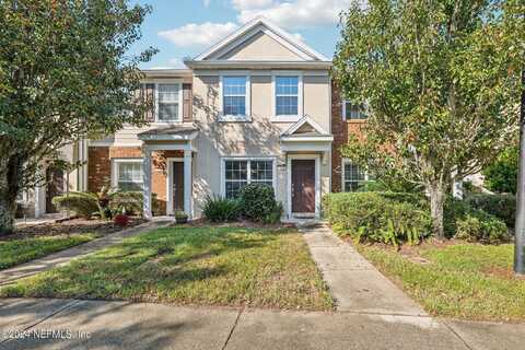 6721 ARCHING BRANCH Circle, Jacksonville, FL 32258