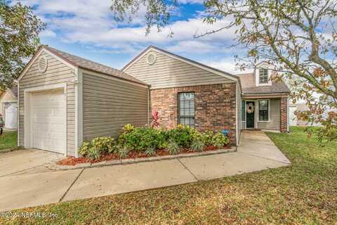 181 MIRALOMA Lane, Ponte Vedra Beach, FL 32082