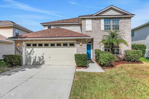 12043 AUTUMN SUNRISE Drive, Jacksonville, FL 32246