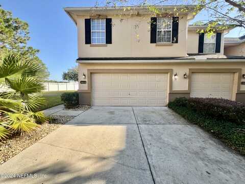 3660 CRESWICK Circle, Orange Park, FL 32065