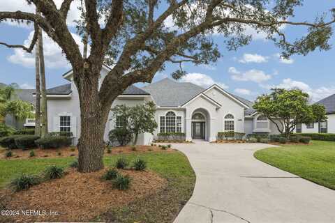 3765 BIGGIN CHURCH Road W, Jacksonville, FL 32224