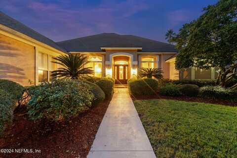 240 NORTH WIND Court, Ponte Vedra Beach, FL 32082