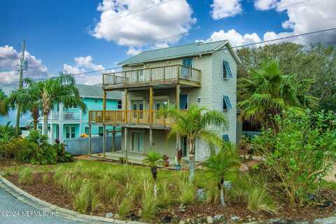undefined, Saint Augustine, FL 32080