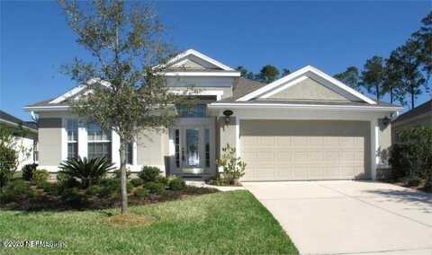 1380 FAIRWAY VILLAGE Drive, Fleming Island, FL 32003