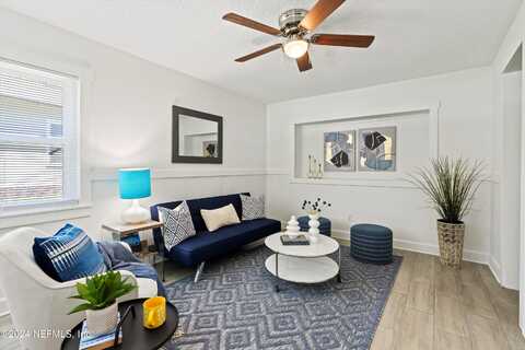 undefined, Jacksonville, FL 32210