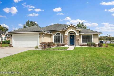 213 LINDA LAKE Lane, Saint Augustine, FL 32095