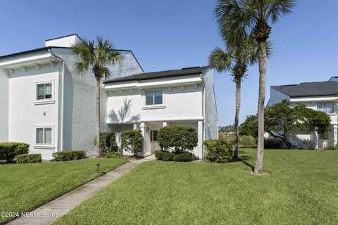 6 COVE Road, Ponte Vedra Beach, FL 32082