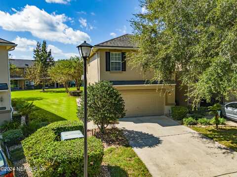 3721 CRESWICK Circle, Orange Park, FL 32065