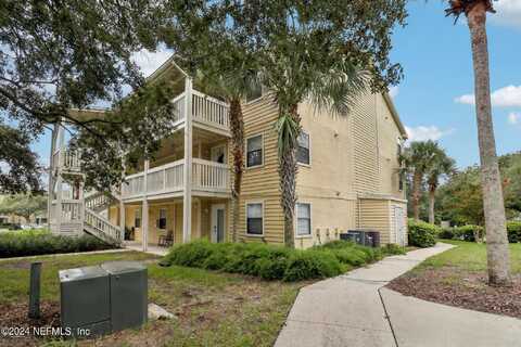 100 FAIRWAY PARK Boulevard, Ponte Vedra Beach, FL 32082