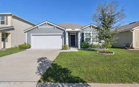 3426 LAWTON Place, Green Cove Springs, FL 32043