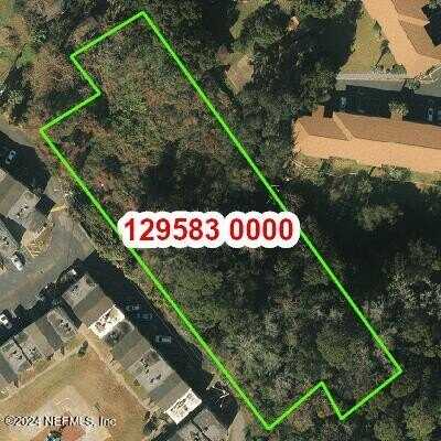 undefined, Jacksonville, FL 32207