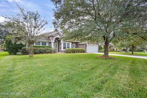 2505 W CAPARINA Drive, Saint Augustine, FL 32092