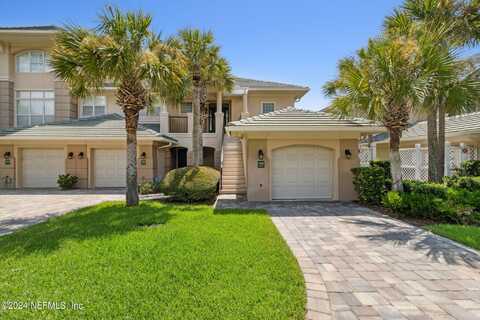 5209 SEA CHASE Drive, Fernandina Beach, FL 32034