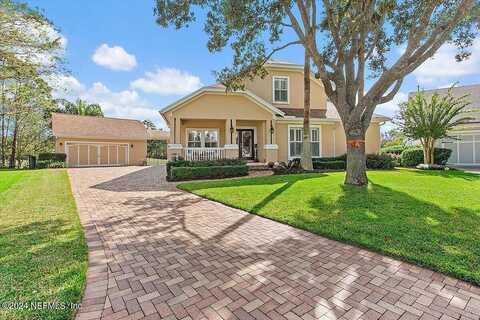 1762 PEPPER STONE Court, Saint Augustine, FL 32092