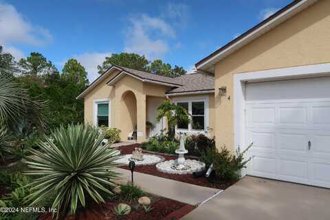 4 SEVEN OAKS Place, Palm Coast, FL 32164