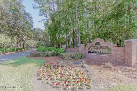 2920 RAVINES Road, Middleburg, FL 32068