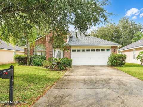 1413 RIVER OF MAY Street, Saint Augustine, FL 32092