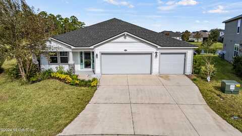 14828 CORKLAN BRANCH Circle, Jacksonville, FL 32258