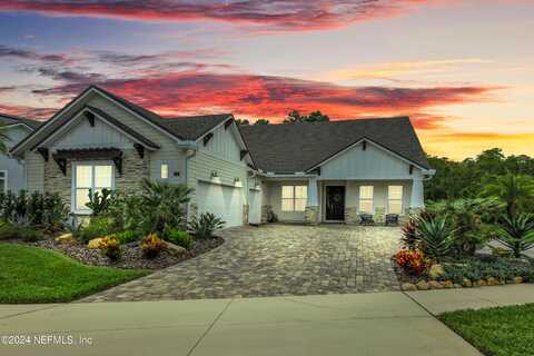 28 MAHI DRIVE Drive, Ponte Vedra, FL 32081