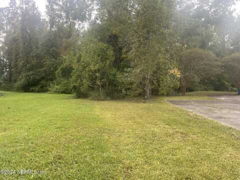 6332 QUIET COUNTRY Lane, Jacksonville, FL 32218