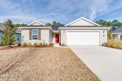2512 CLAYTON FALLS Cove, Green Cove Springs, FL 32043