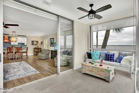 undefined, Jacksonville, FL 32204