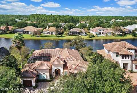 5250 COMMISSIONERS Drive, Jacksonville, FL 32224