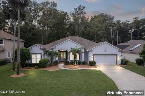 108 MILL COVE Lane, Ponte Vedra Beach, FL 32082