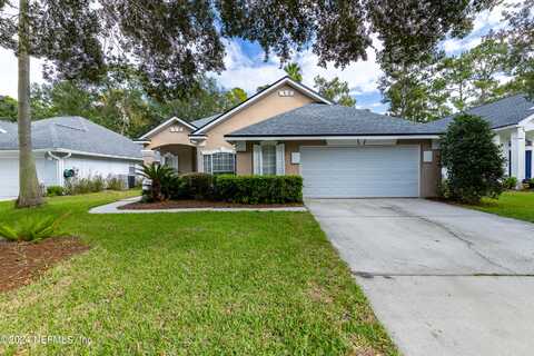 824 SAWYER RUN Lane, Ponte Vedra Beach, FL 32082