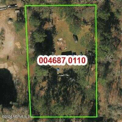 undefined, Jacksonville, FL 32220
