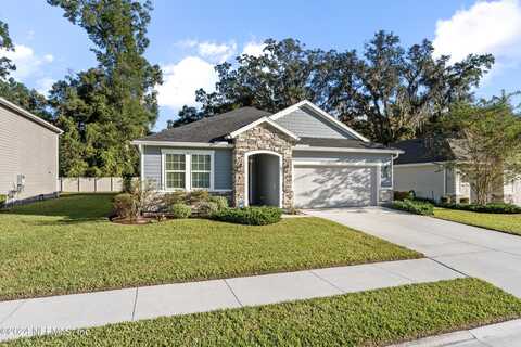 8871 RUBY COVE Court, Jacksonville, FL 32216