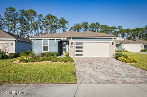 undefined, Jacksonville, FL 32256