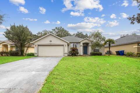 913 WEYBRIDGE Lane, Ponte Vedra, FL 32081