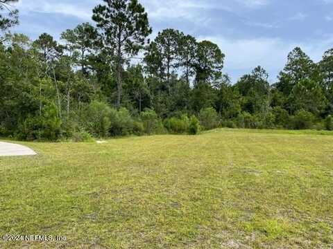 7161 PALM RESERVE Lane, Jacksonville, FL 32222