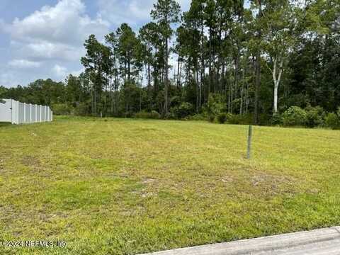 7227 PALM RESERVE Lane, Jacksonville, FL 32222