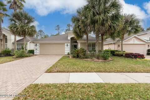 undefined, Jacksonville, FL 32256