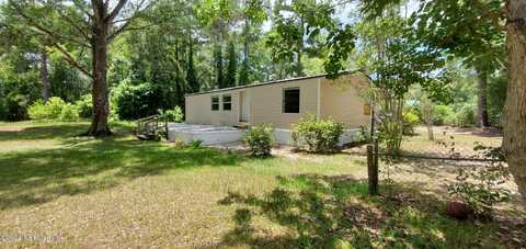 2376 PINE HOLLOW Road, Green Cove Springs, FL 32043